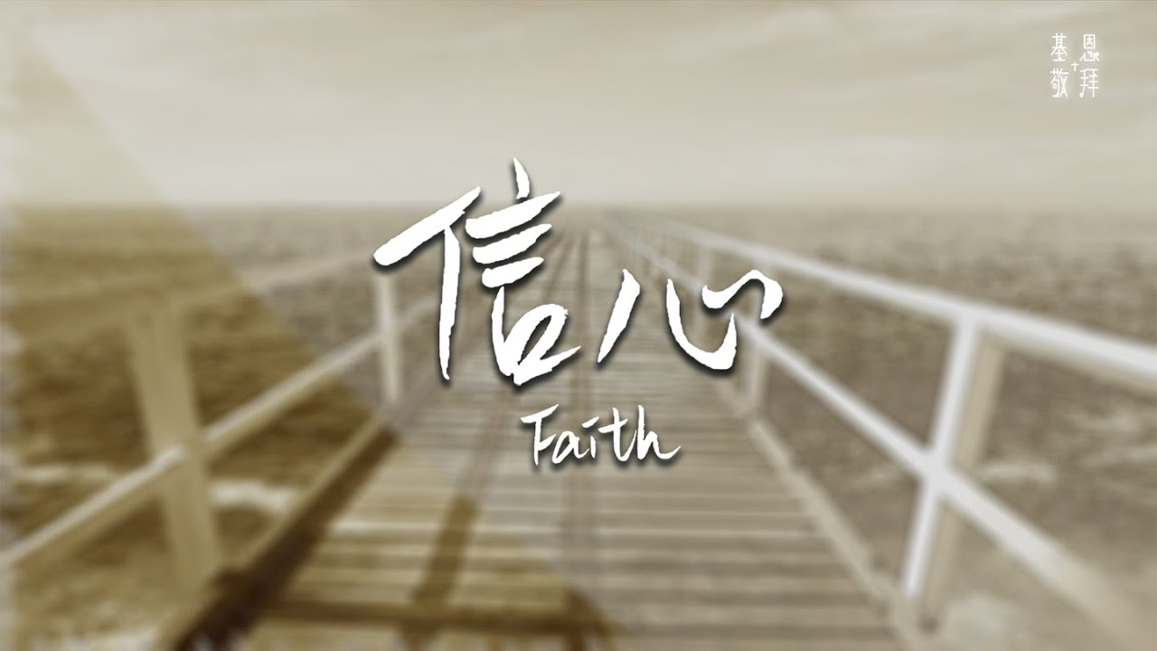 3d无限酷跑