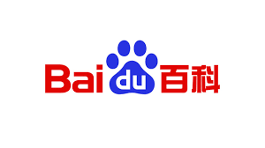 ps1游戏3d游戏