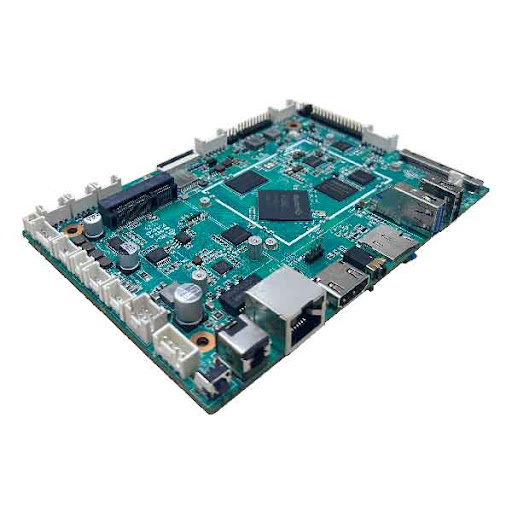 3d格斗游戏以慢打快