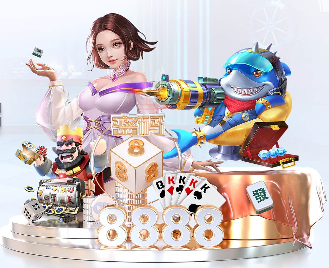 国际足联世界杯 2026 传媒影视版权与音乐授权新规解读：商用配乐、短视频平台合规要点与避坑清单