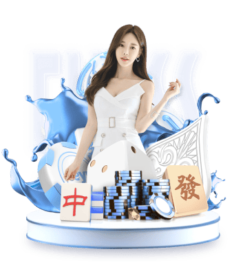 国际足联世界杯 2026房产短视频新动向：AI制作如何打通户型讲解、口播数字人与多平台分发