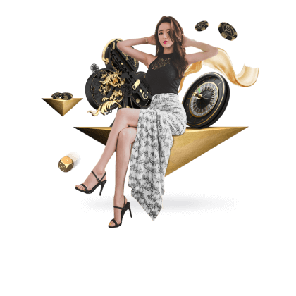 国际足联世界杯 2026家装行业AI运用新动态：从户型识别到施工排期，智能化落地进入提效期