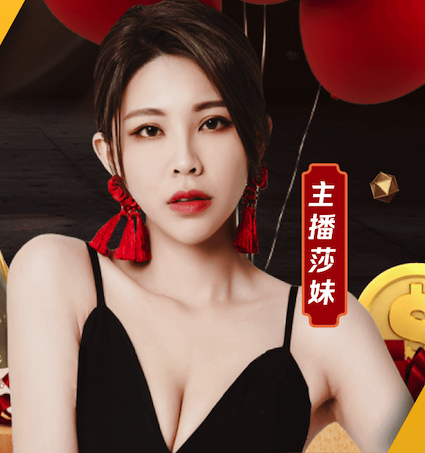 世界杯官网 2026企业私有化机器学习平台建设指南：本地部署与云部署安全性对比及合规新动态